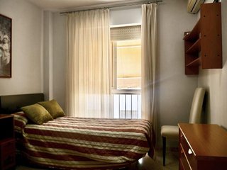 Dúplex en venta en Écija