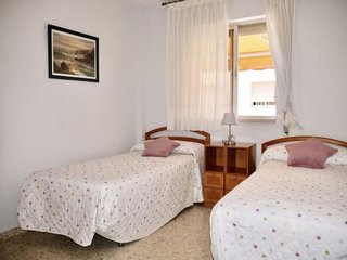 Dúplex en venta en Écija