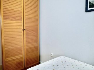 Dúplex en venta en Écija