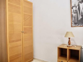 Dúplex en venta en Écija