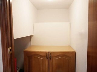 Dúplex en venta en Écija