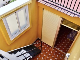 Dúplex en venta en Écija