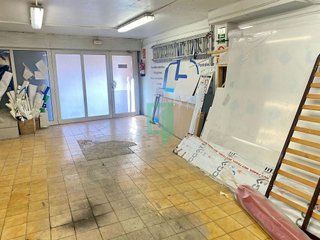 Local comercial en venta en El Raval - Safaretjos en Santa Coloma de Gramanet