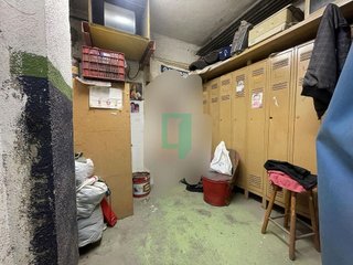 Local comercial en venta en El Raval - Safaretjos en Santa Coloma de Gramanet