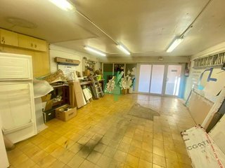 Local comercial en venta en El Raval - Safaretjos en Santa Coloma de Gramanet
