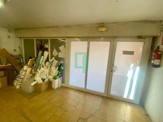 Local comercial en venta en El Raval - Safaretjos en Santa Coloma de Gramanet