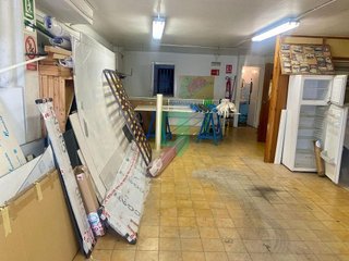 Local comercial en venta en El Raval - Safaretjos en Santa Coloma de Gramanet