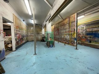 Local comercial en venta en El Raval - Safaretjos en Santa Coloma de Gramanet