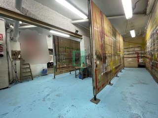 Local comercial en venta en El Raval - Safaretjos en Santa Coloma de Gramanet