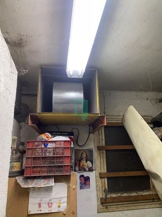 Local comercial en venta en El Raval - Safaretjos en Santa Coloma de Gramanet