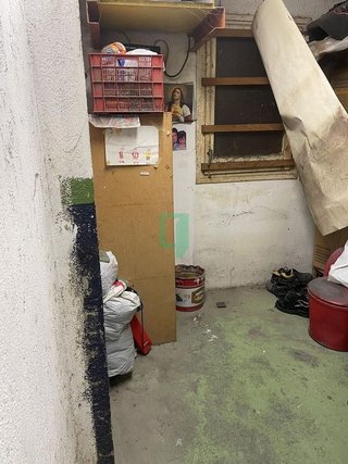 Local comercial en venta en El Raval - Safaretjos en Santa Coloma de Gramanet