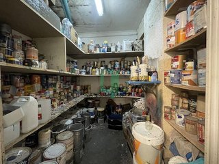 Local comercial en venta en El Raval - Safaretjos en Santa Coloma de Gramanet