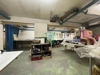 Local comercial en venta en El Raval - Safaretjos en Santa Coloma de Gramanet