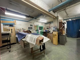 Local comercial en venta en El Raval - Safaretjos en Santa Coloma de Gramanet