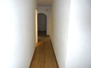 Piso en alquiler en Santa María de Gracia en Murcia