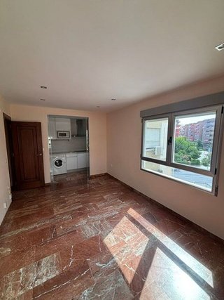 Piso en alquiler en Fígares en Granada