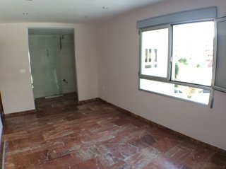 Piso en alquiler en Fígares en Granada