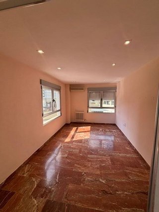 Piso en alquiler en Fígares en Granada