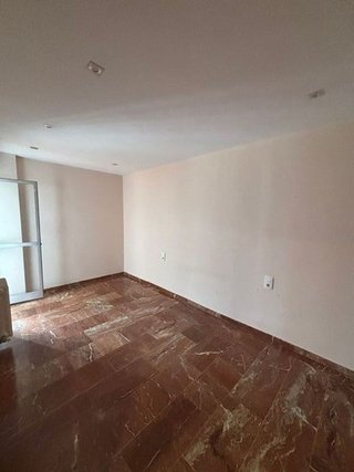 Piso en alquiler en Fígares en Granada