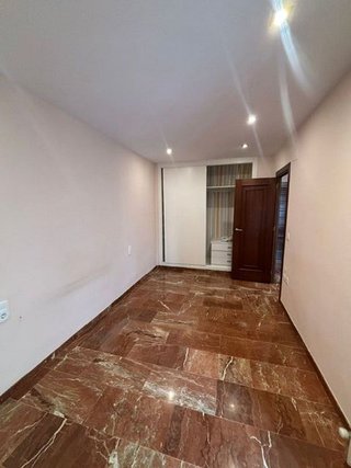 Piso en alquiler en Fígares en Granada