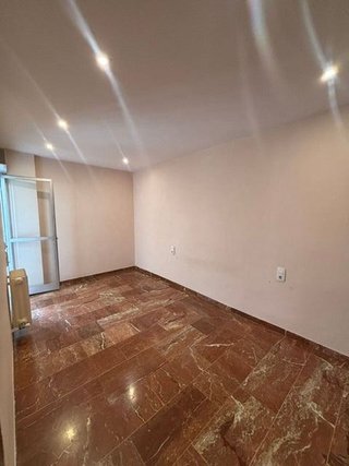 Piso en alquiler en Fígares en Granada
