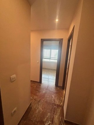 Piso en alquiler en Fígares en Granada