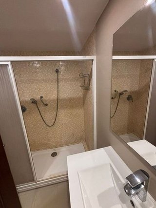 Piso en alquiler en Fígares en Granada