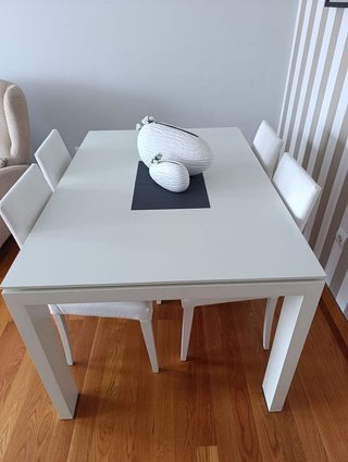 Piso en alquiler en Valdenoja - La Pereda en Santander