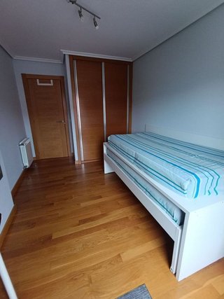 Piso en alquiler en Valdenoja - La Pereda en Santander
