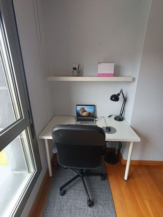 Piso en alquiler en Valdenoja - La Pereda en Santander