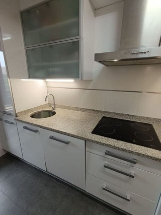 Piso en alquiler en Valdenoja - La Pereda en Santander