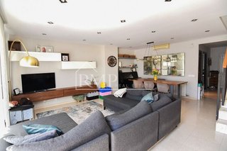 Casa adosada en venta en Calella