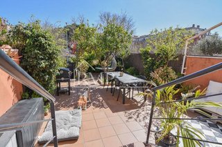Casa adosada en venta en Calella