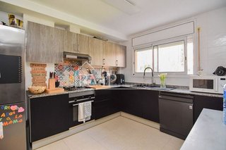 Casa adosada en venta en Calella