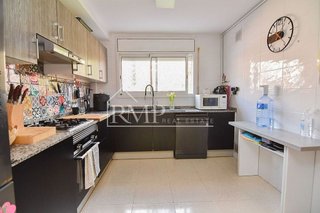 Casa adosada en venta en Calella