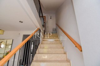 Casa adosada en venta en Calella