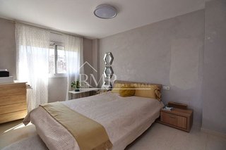 Casa adosada en venta en Calella