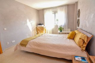 Casa adosada en venta en Calella