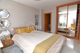 Casa adosada en venta en Calella