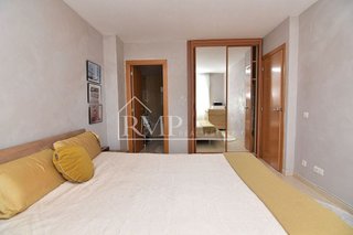 Casa adosada en venta en Calella
