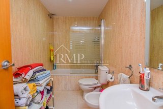 Casa adosada en venta en Calella