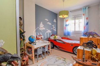 Casa adosada en venta en Calella