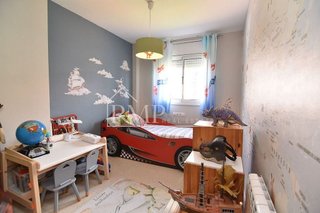 Casa adosada en venta en Calella