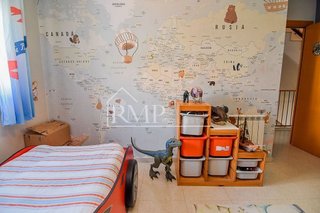 Casa adosada en venta en Calella