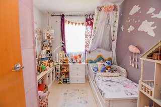 Casa adosada en venta en Calella