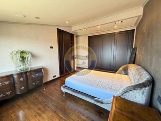 Dúplex en alquiler en Praza España - Casablanca en Vigo