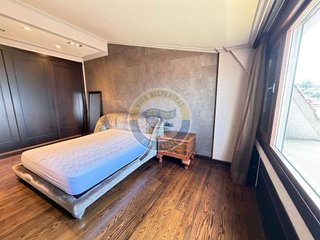 Dúplex en alquiler en Praza España - Casablanca en Vigo