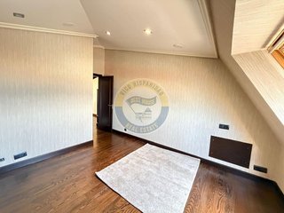 Dúplex en alquiler en Praza España - Casablanca en Vigo