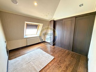 Dúplex en alquiler en Praza España - Casablanca en Vigo