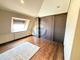 Dúplex en alquiler en Praza España - Casablanca en Vigo